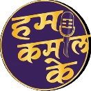 Hum Kamaal K