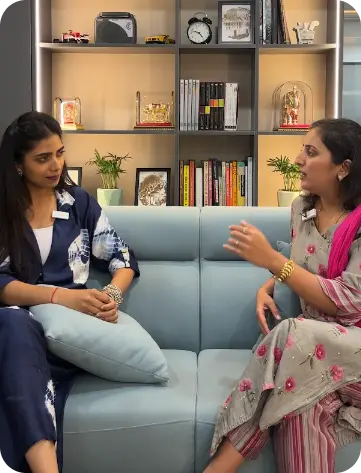 marketing-video-package