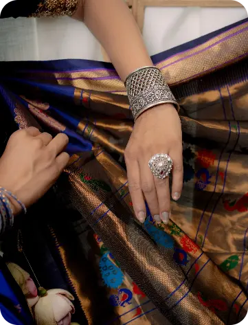 marketing-video-package