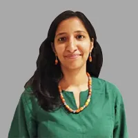 Kaveri Gifted Education