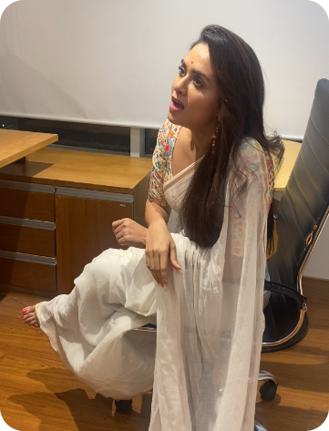 marketing-video-package