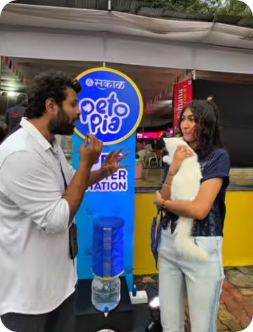 marketing-video-package