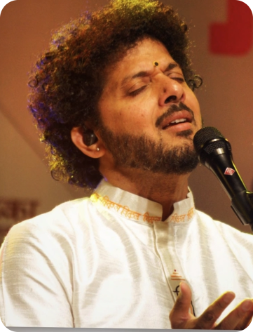 marketing-video-package